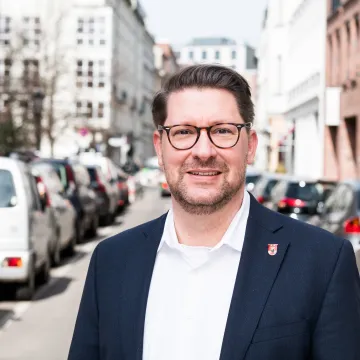 Bastian Roet